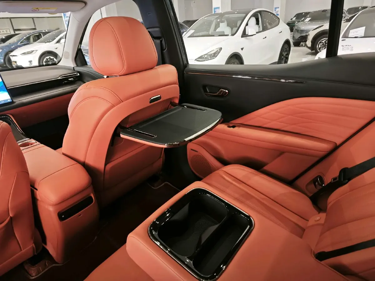 2024 Aion V BEV 74.976/75.26KWH,autocango,china used car exporter,china ev exporter,chinese used car exporter,chinese used ev exporter