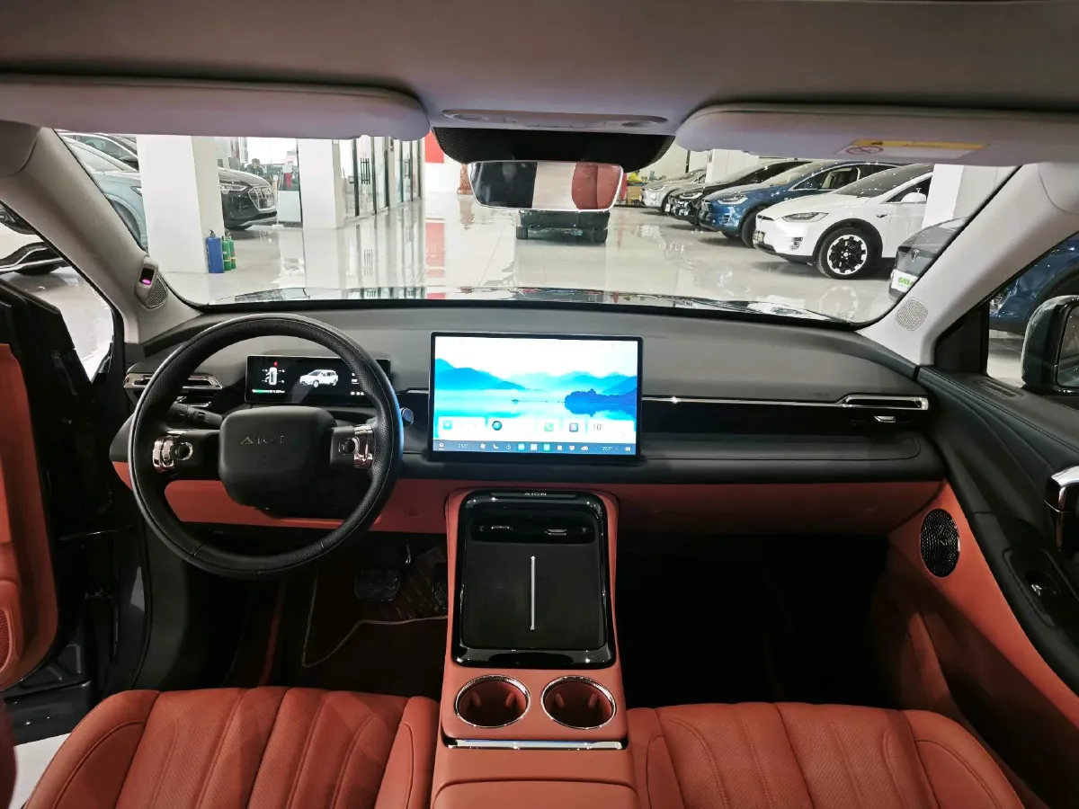 2024 Aion V BEV 74.976/75.26KWH,autocango,china used car exporter,china ev exporter,chinese used car exporter,chinese used ev exporter