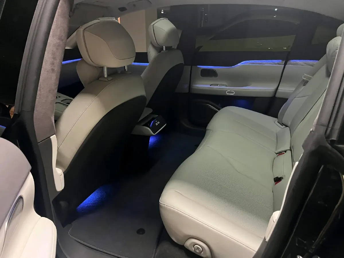 2021 Volkswagen Bora 1.5L 113HP L4 6AT,autocango,china used car exporter,china ev exporter,chinese used car exporter,chinese used ev exporter