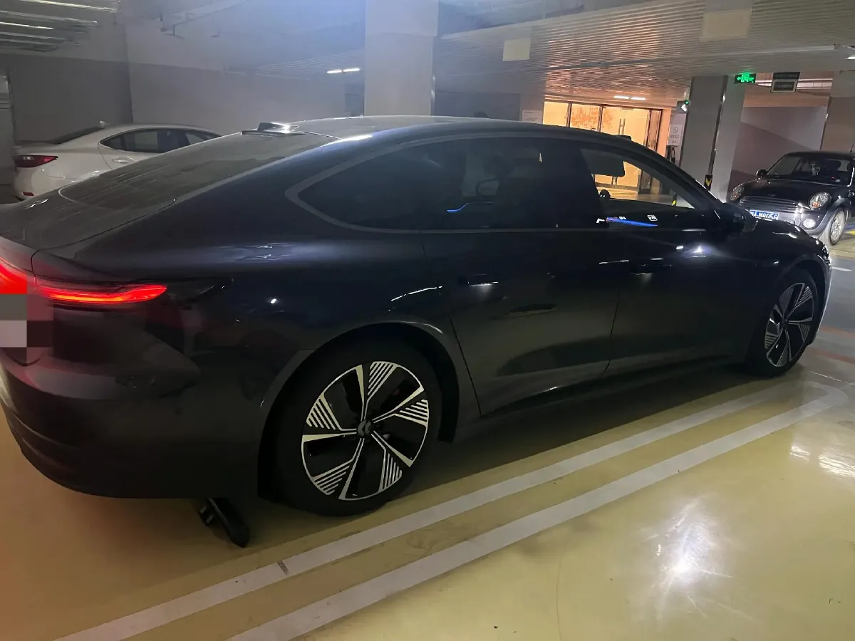 2021 Volkswagen Bora 1.5L 113HP L4 6AT,autocango,china used car exporter,china ev exporter,chinese used car exporter,chinese used ev exporter