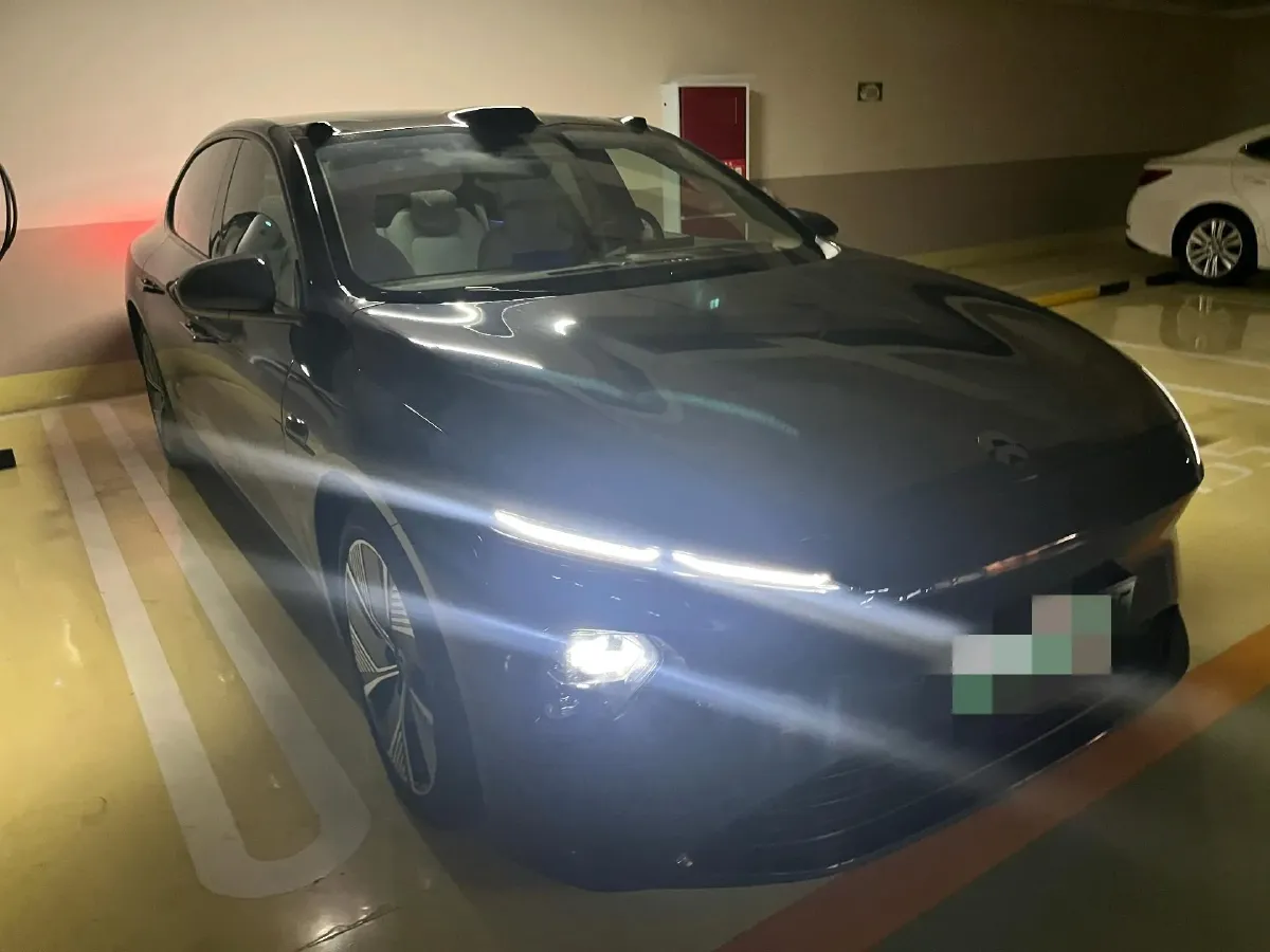 2021 Volkswagen Bora 1.5L 113HP L4 6AT,autocango,china used car exporter,china ev exporter,chinese used car exporter,chinese used ev exporter