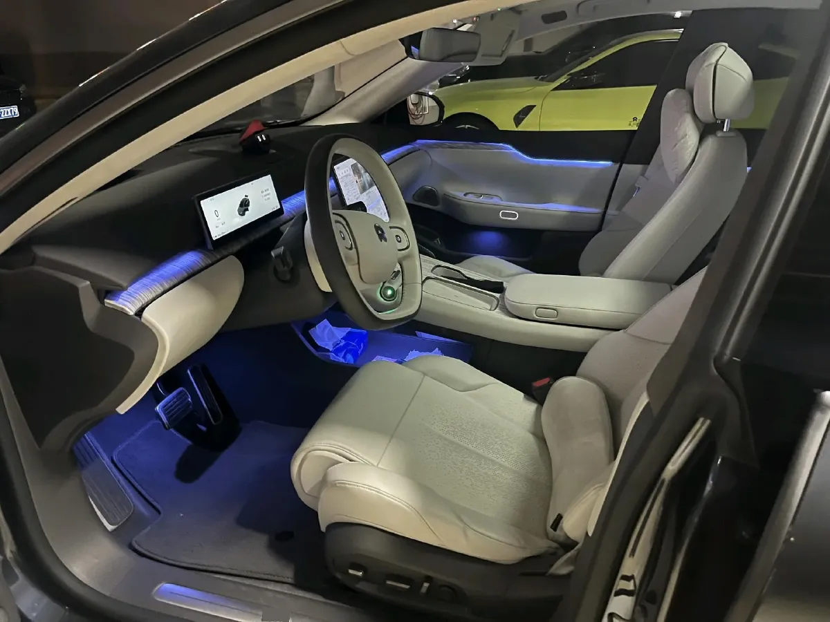 2021 Volkswagen Bora 1.5L 113HP L4 6AT,autocango,china used car exporter,china ev exporter,chinese used car exporter,chinese used ev exporter