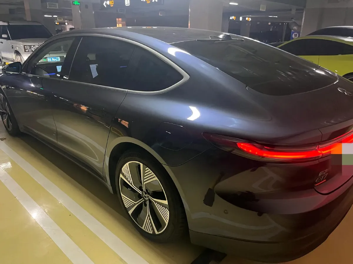 2021 Volkswagen Bora 1.5L 113HP L4 6AT,autocango,china used car exporter,china ev exporter,chinese used car exporter,chinese used ev exporter