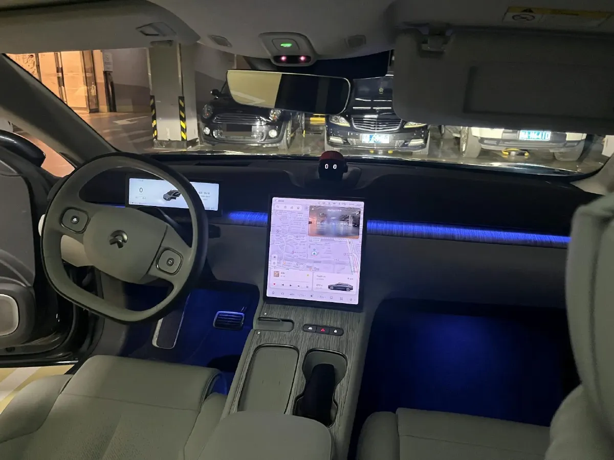 2021 Volkswagen Bora 1.5L 113HP L4 6AT,autocango,china used car exporter,china ev exporter,chinese used car exporter,chinese used ev exporter