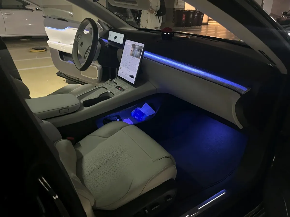 2021 Volkswagen Bora 1.5L 113HP L4 6AT,autocango,china used car exporter,china ev exporter,chinese used car exporter,chinese used ev exporter