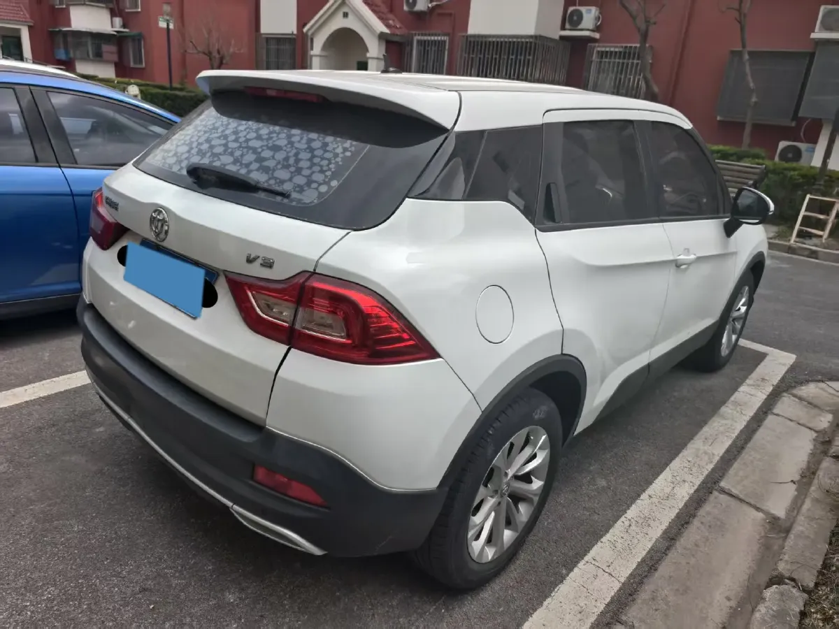 2019 Geely Vision 1.5L 109HP L4 5MT,autocango,china used car exporter,china ev exporter,chinese used car exporter,chinese used ev exporter