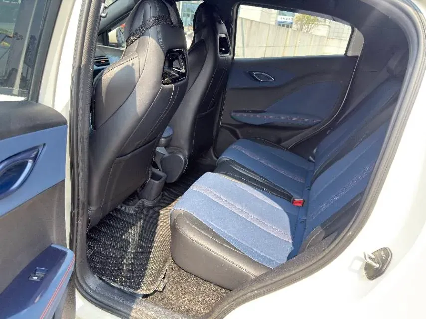 2023 BYD Seagull BEV 30.08KWH,autocango,china used car exporter,china ev exporter,chinese used car exporter,chinese used ev exporter