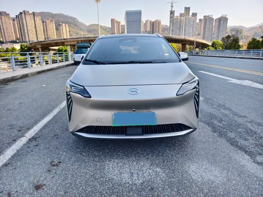 2023 Aion S Plus BEV 59.4KWH,autocango,china used car exporter,china ev exporter,chinese used car exporter,chinese used ev exporter