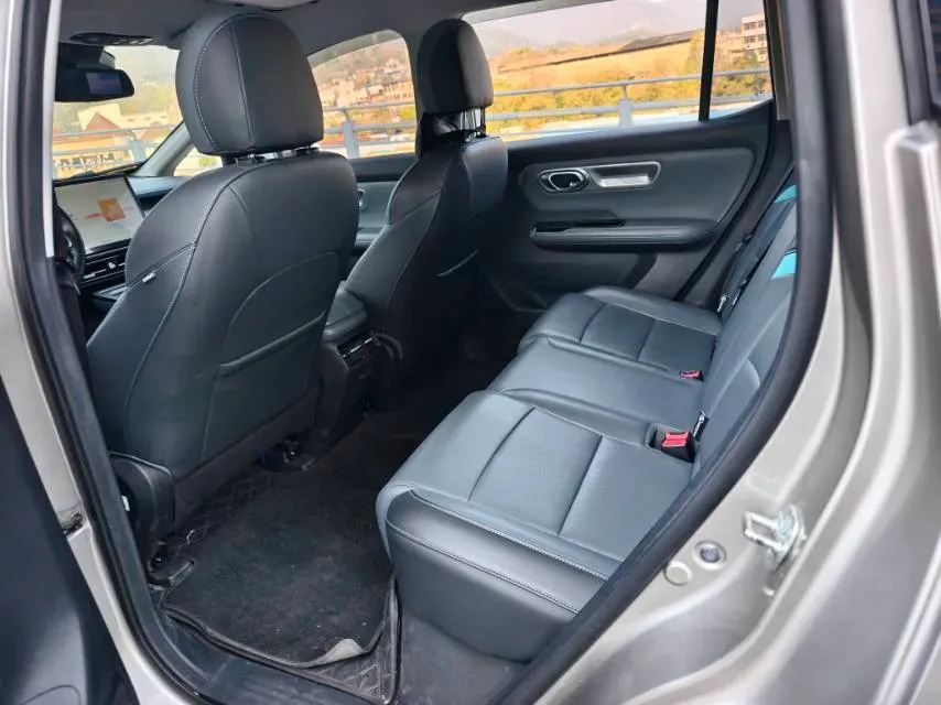 2023 Aion S Plus BEV 59.4KWH,autocango,china used car exporter,china ev exporter,chinese used car exporter,chinese used ev exporter