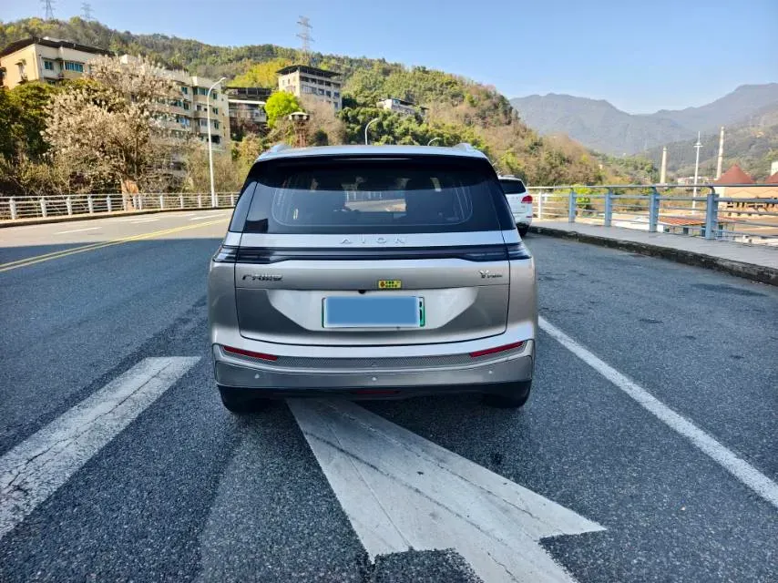 2023 Aion S Plus BEV 59.4KWH,autocango,china used car exporter,china ev exporter,chinese used car exporter,chinese used ev exporter