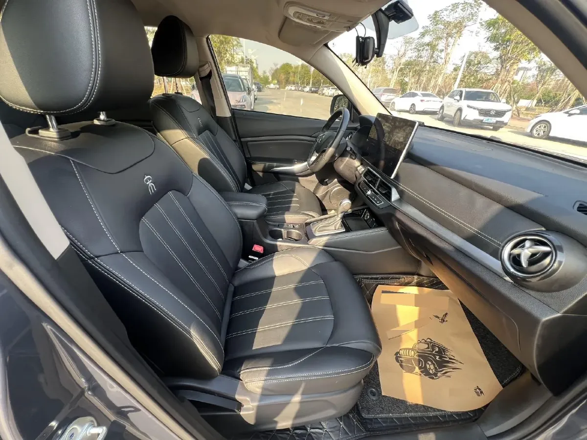 2019 BYD Song 1.5T 154HP L4 6MT,autocango,china used car exporter,china ev exporter,chinese used car exporter,chinese used ev exporter