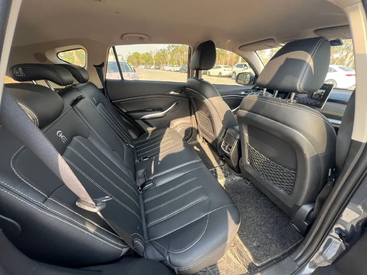 2019 BYD Song 1.5T 154HP L4 6MT,autocango,china used car exporter,china ev exporter,chinese used car exporter,chinese used ev exporter