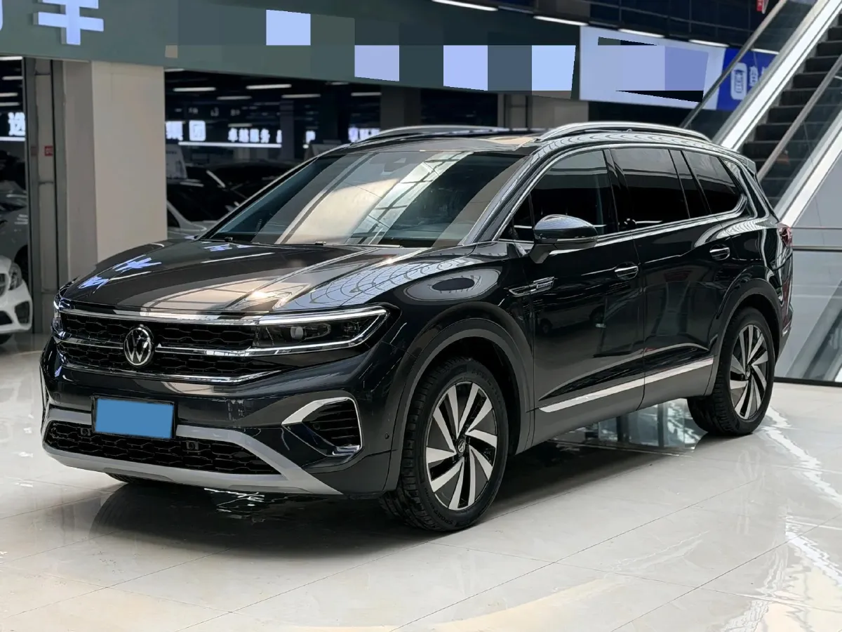2022 Volkswagen Talagon 2.0T 220HP L4 7DCT,autocango,china used car exporter,china ev exporter,chinese used car exporter,chinese used ev exporter
