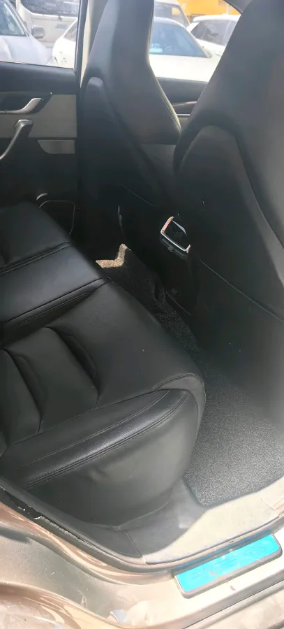 2020 Weltmeister EX5 BEV,autocango,china used car exporter,china ev exporter,chinese used car exporter,chinese used ev exporter