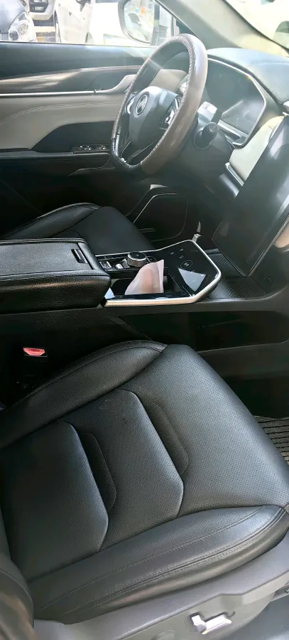 2020 Weltmeister EX5 BEV,autocango,china used car exporter,china ev exporter,chinese used car exporter,chinese used ev exporter