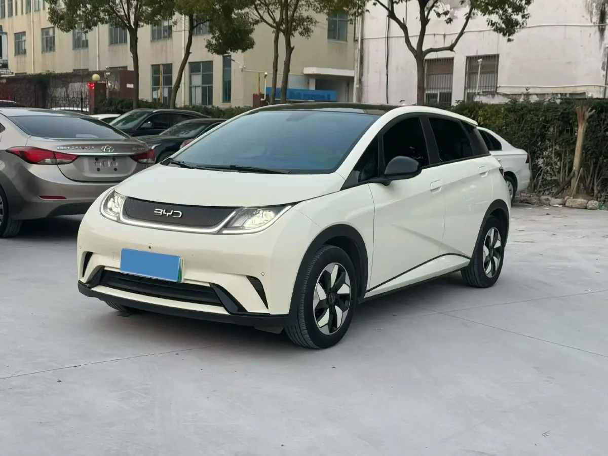2023 BYD Dolphin BEV 44.928KWH,autocango,china used car exporter,china ev exporter,chinese used car exporter,chinese used ev exporter