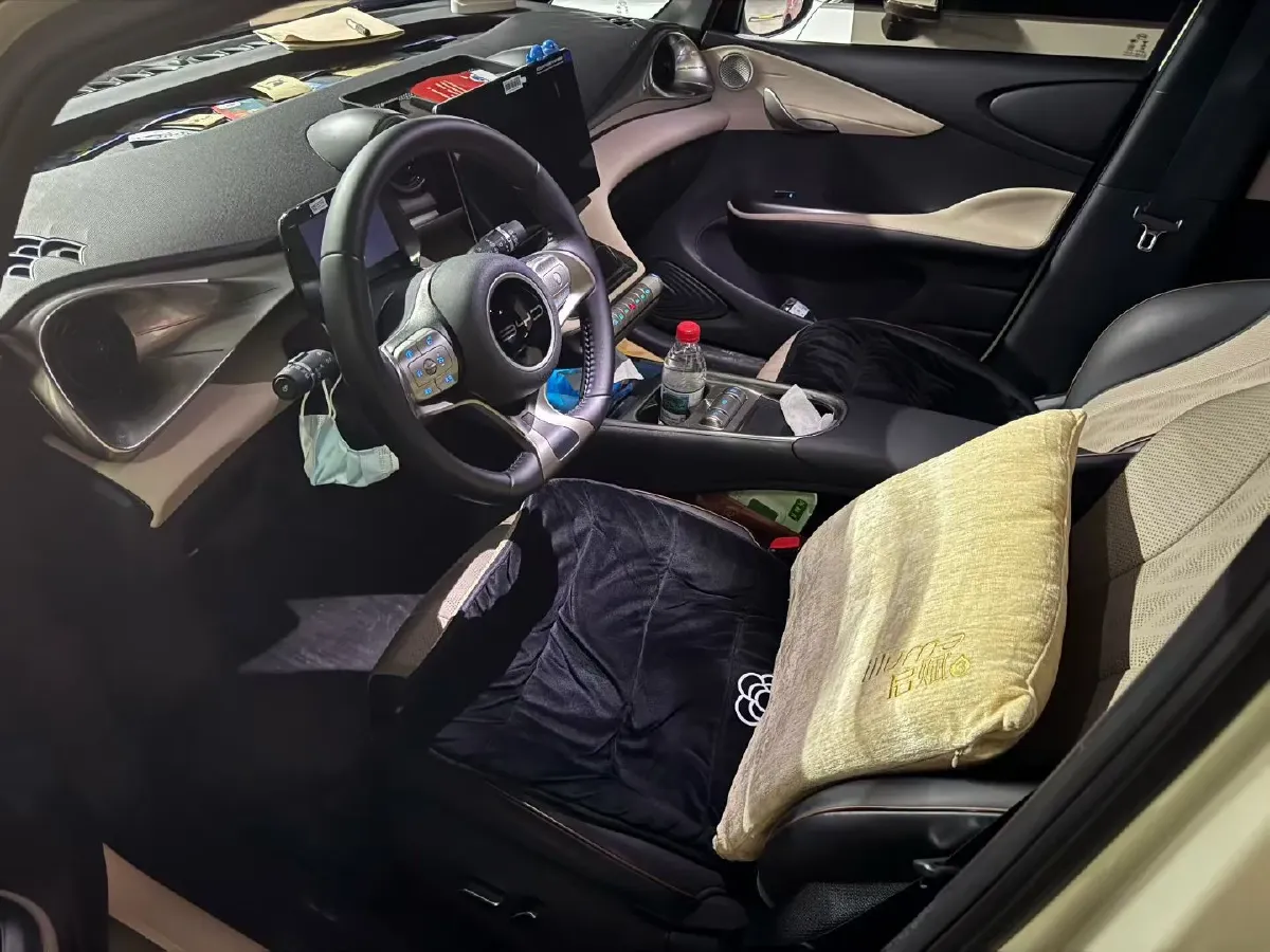 2023 BYD Dolphin BEV 44.928KWH,autocango,china used car exporter,china ev exporter,chinese used car exporter,chinese used ev exporter