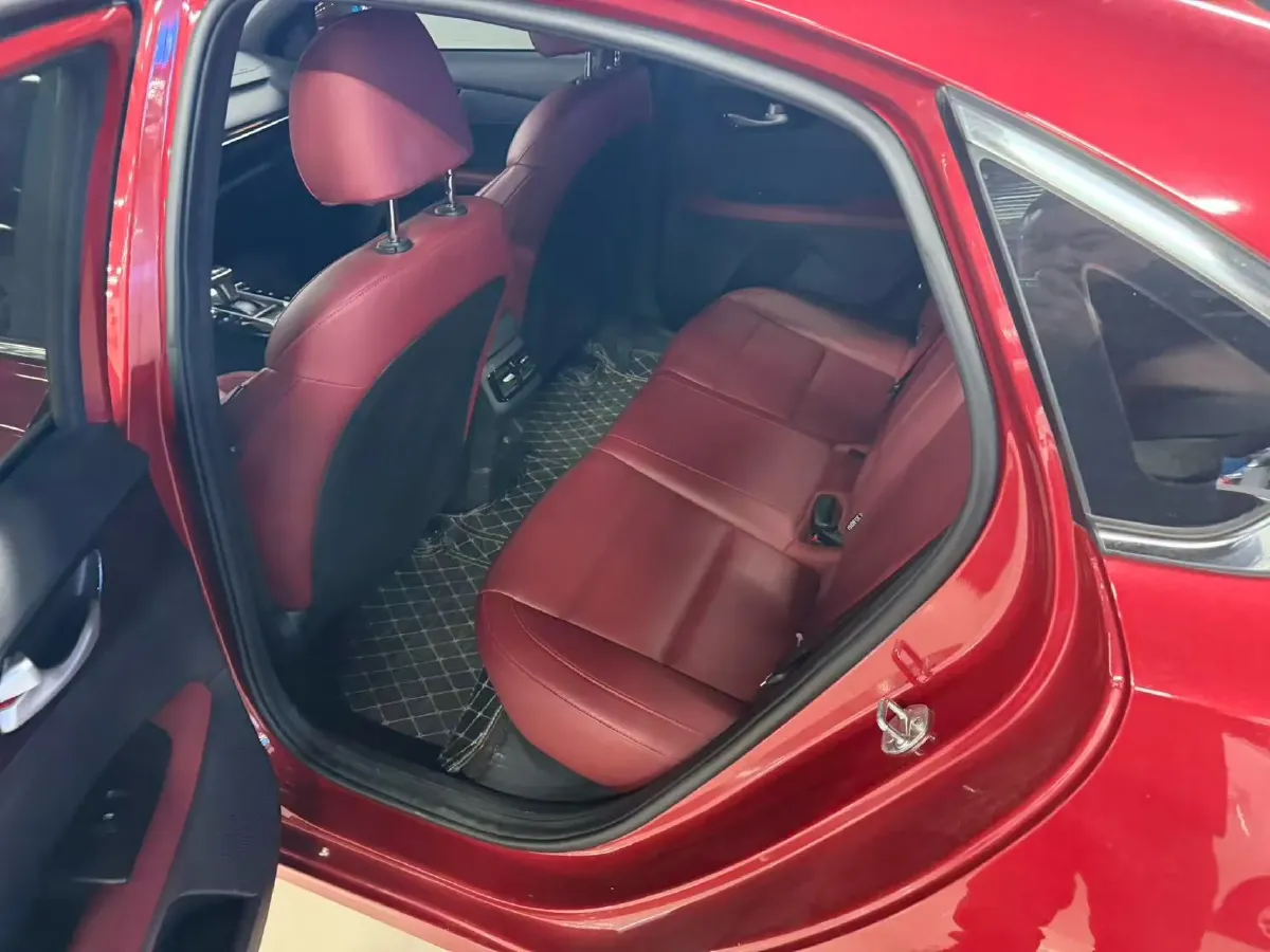 2023 Kia K3 1.5L 115HP L4 CVT,autocango,china used car exporter,china ev exporter,chinese used car exporter,chinese used ev exporter