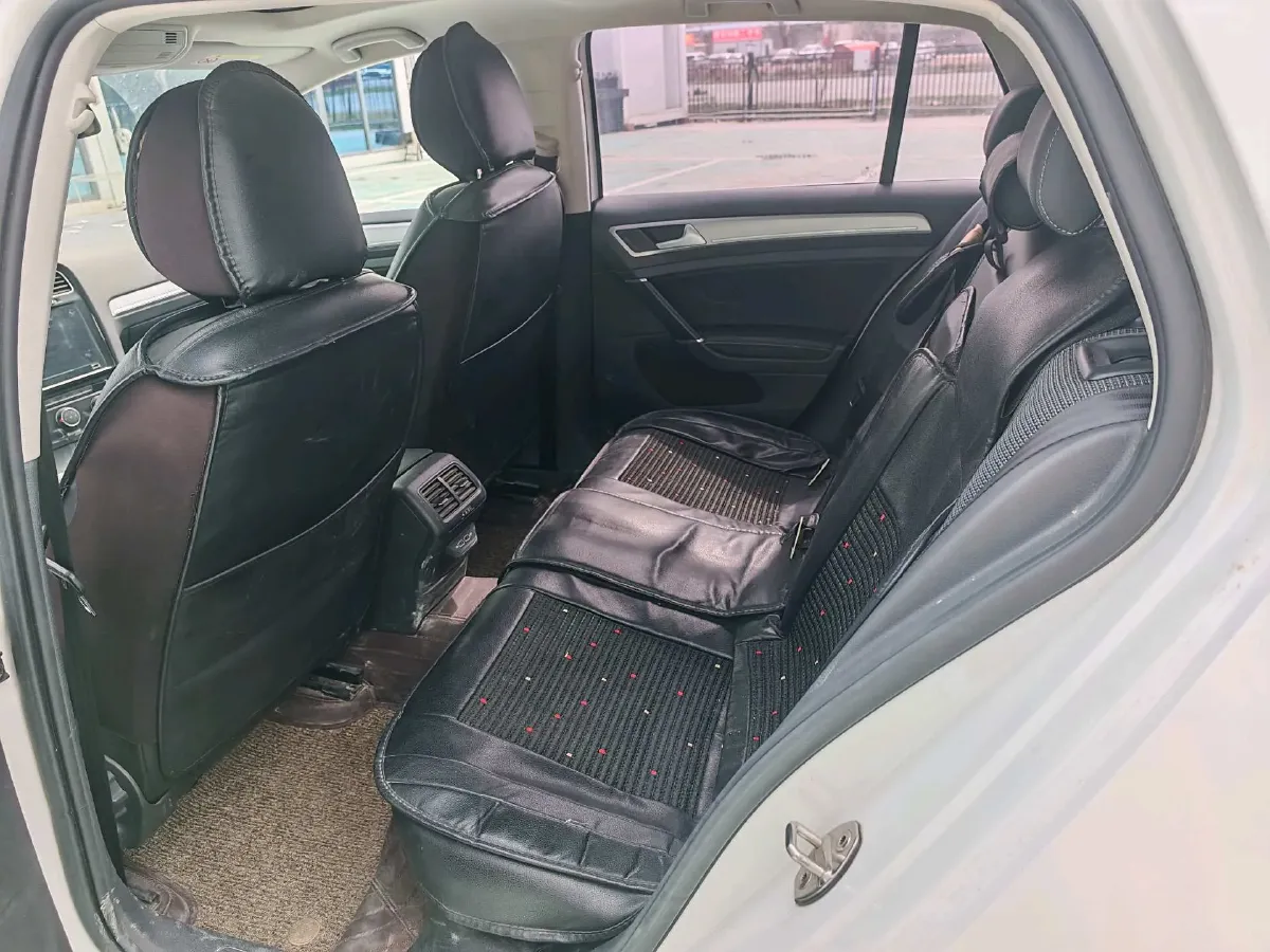 2020 Volkswagen Golf 1.4T 150HP L4 7DCT,autocango,china used car exporter,china ev exporter,chinese used car exporter,chinese used ev exporter