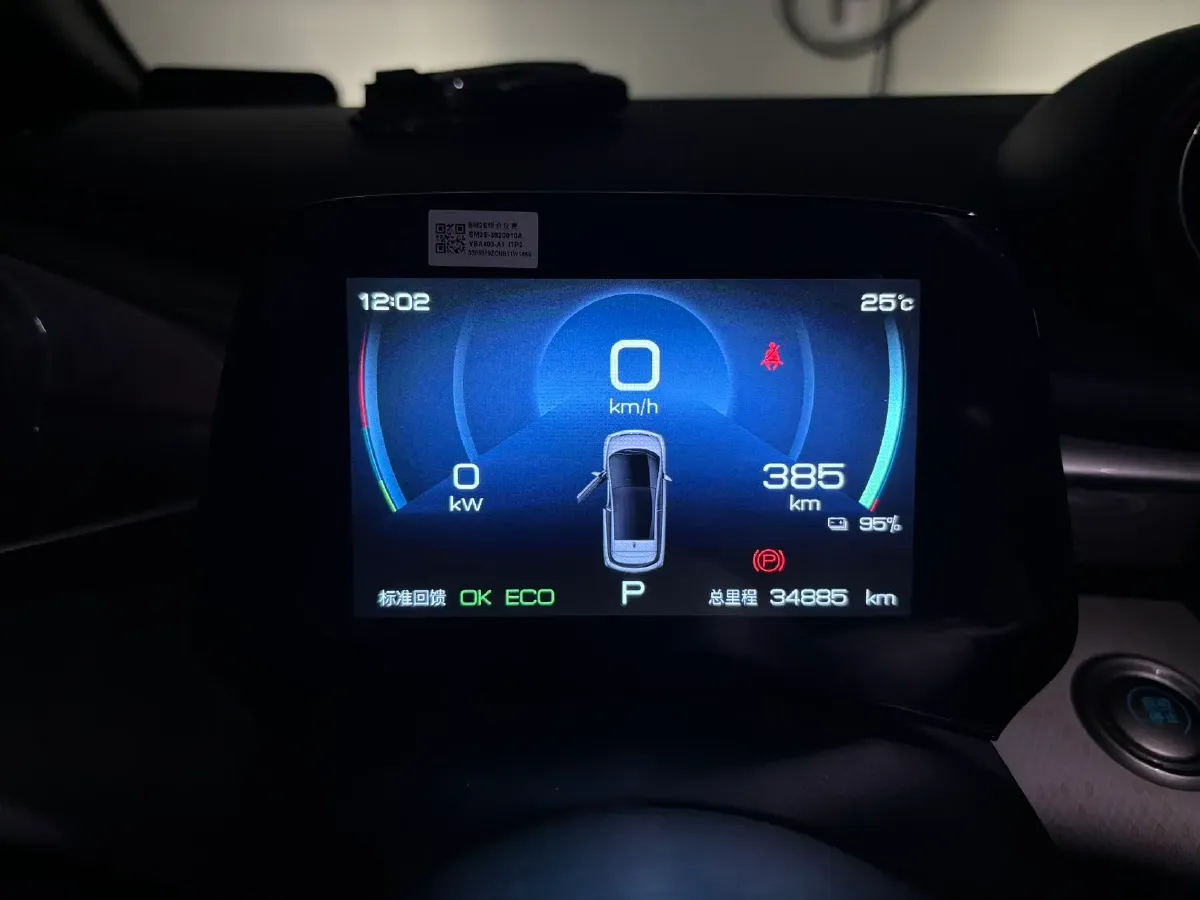 2021 BYD Dolphin BEV 44.9KWH,autocango,china used car exporter,china ev exporter,chinese used car exporter,chinese used ev exporter