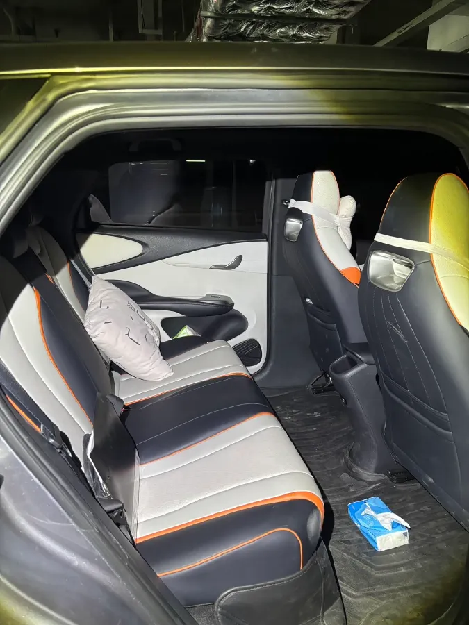 2021 BYD Dolphin BEV 44.9KWH,autocango,china used car exporter,china ev exporter,chinese used car exporter,chinese used ev exporter