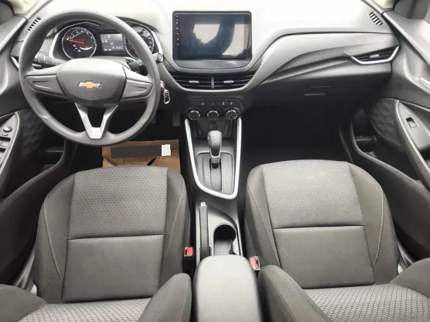 2021 Chevrolet Cavalier 1.0T 125HP L3 6AT,autocango,china used car exporter,china ev exporter,chinese used car exporter,chinese used ev exporter