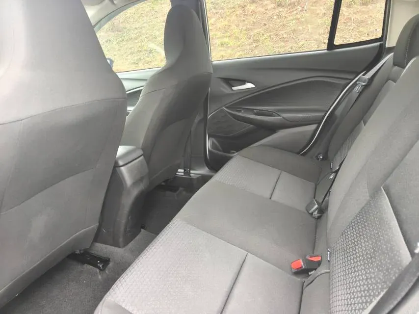 2021 Chevrolet Cavalier 1.0T 125HP L3 6AT,autocango,china used car exporter,china ev exporter,chinese used car exporter,chinese used ev exporter