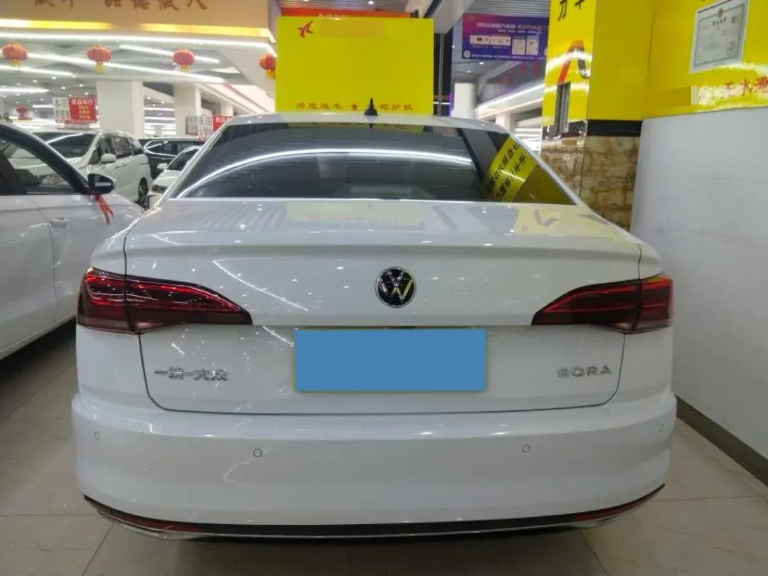 2021 Volkswagen Bora 1.5L 113HP L4 6AT,autocango,china used car exporter,china ev exporter,chinese used car exporter,chinese used ev exporter