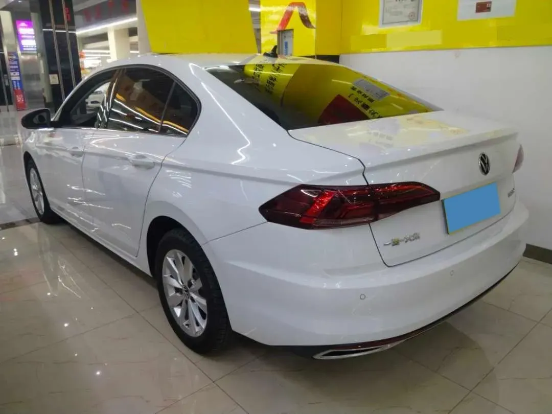 2021 Volkswagen Bora 1.5L 113HP L4 6AT,autocango,china used car exporter,china ev exporter,chinese used car exporter,chinese used ev exporter