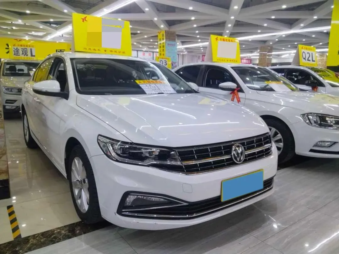 2021 Volkswagen Bora 1.5L 113HP L4 6AT,autocango,china used car exporter,china ev exporter,chinese used car exporter,chinese used ev exporter