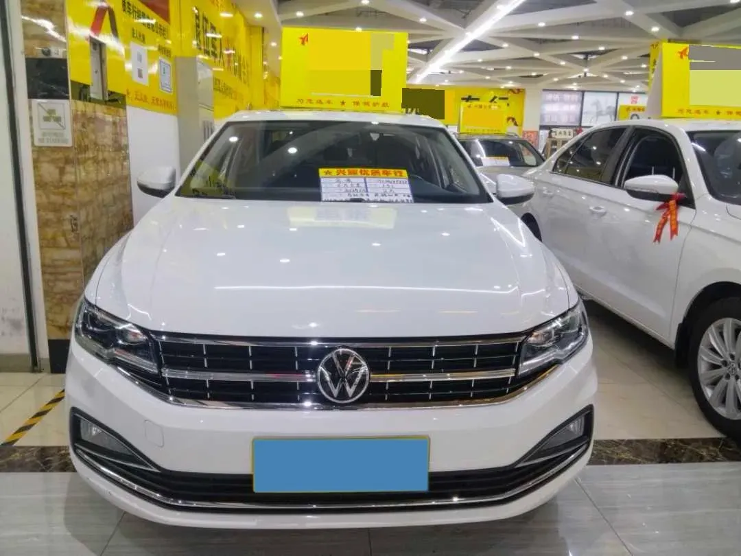 2021 Volkswagen Bora 1.5L 113HP L4 6AT,autocango,china used car exporter,china ev exporter,chinese used car exporter,chinese used ev exporter