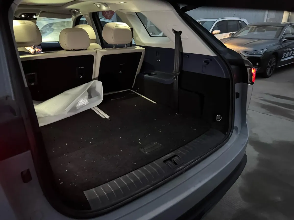 2024 Fulwin FulwinT10 1.5T 156HP L4 3DHT PHEV 34.46KWH,autocango,china used car exporter,china ev exporter,chinese used car exporter,chinese used ev exporter