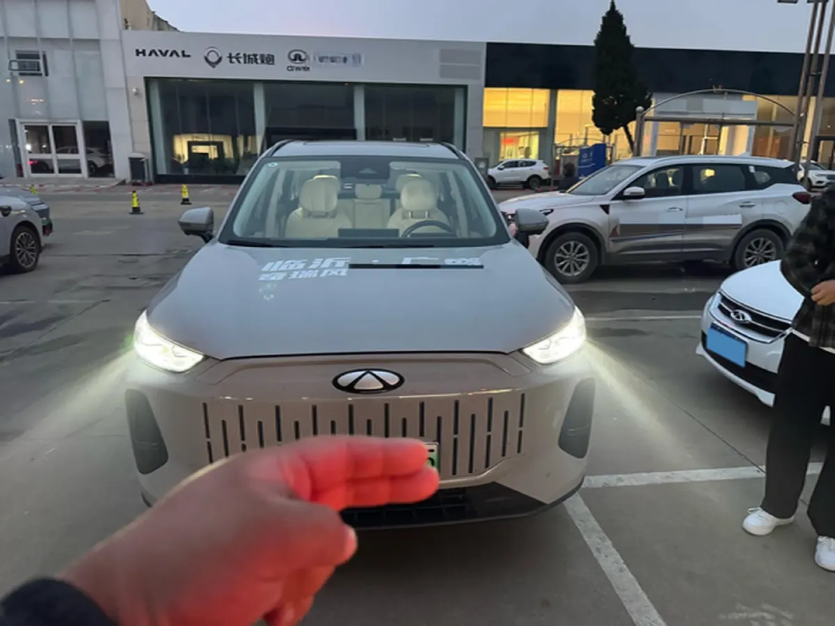 2024 Fulwin FulwinT10 1.5T 156HP L4 3DHT PHEV 34.46KWH,autocango,china used car exporter,china ev exporter,chinese used car exporter,chinese used ev exporter