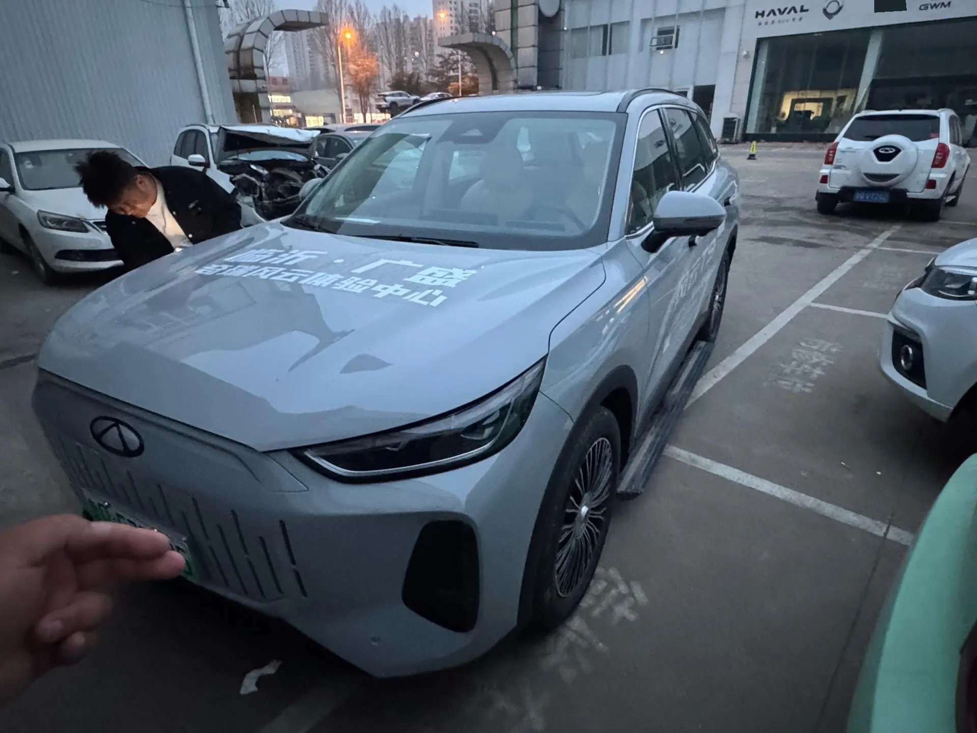 autocango,china used car exporter,china ev exporter,chinese used car exporter,chinese used ev exporter