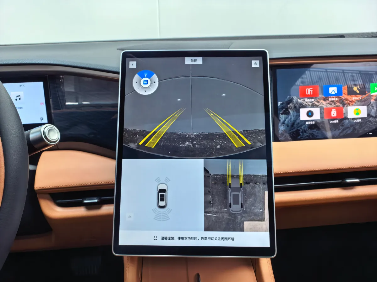 2025 Geely Galaxy L7 1.5L 112HP L4 1DHT PHEV 18.4KWH,autocango,china used car exporter,china ev exporter,chinese used car exporter,chinese used ev exporter