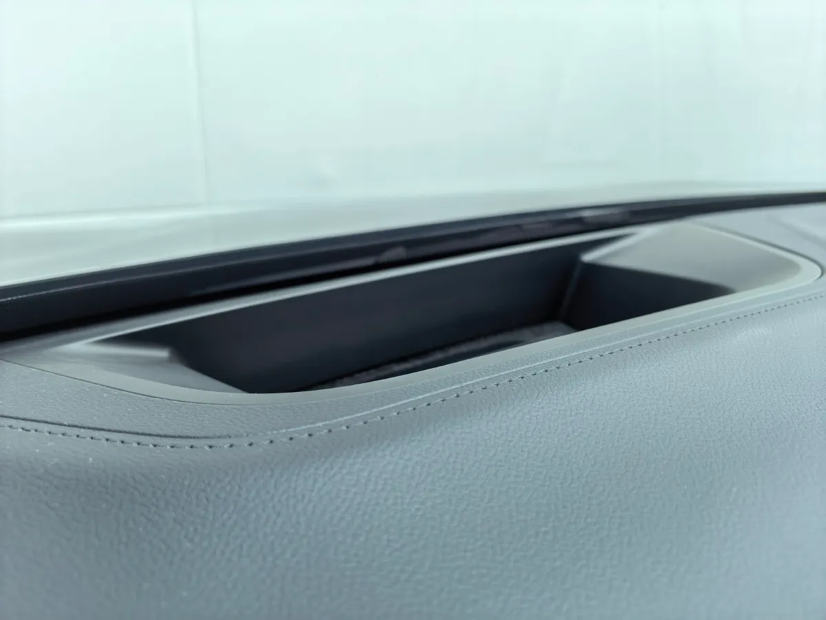 2025 Geely Galaxy L7 1.5L 112HP L4 1DHT PHEV 18.4KWH,autocango,china used car exporter,china ev exporter,chinese used car exporter,chinese used ev exporter