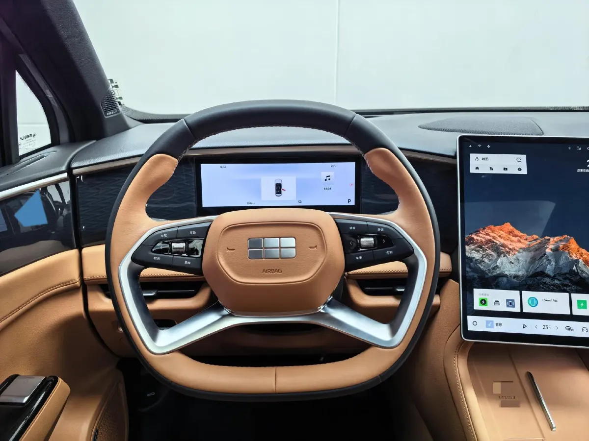 2025 Geely Galaxy L7 1.5L 112HP L4 1DHT PHEV 18.4KWH,autocango,china used car exporter,china ev exporter,chinese used car exporter,chinese used ev exporter