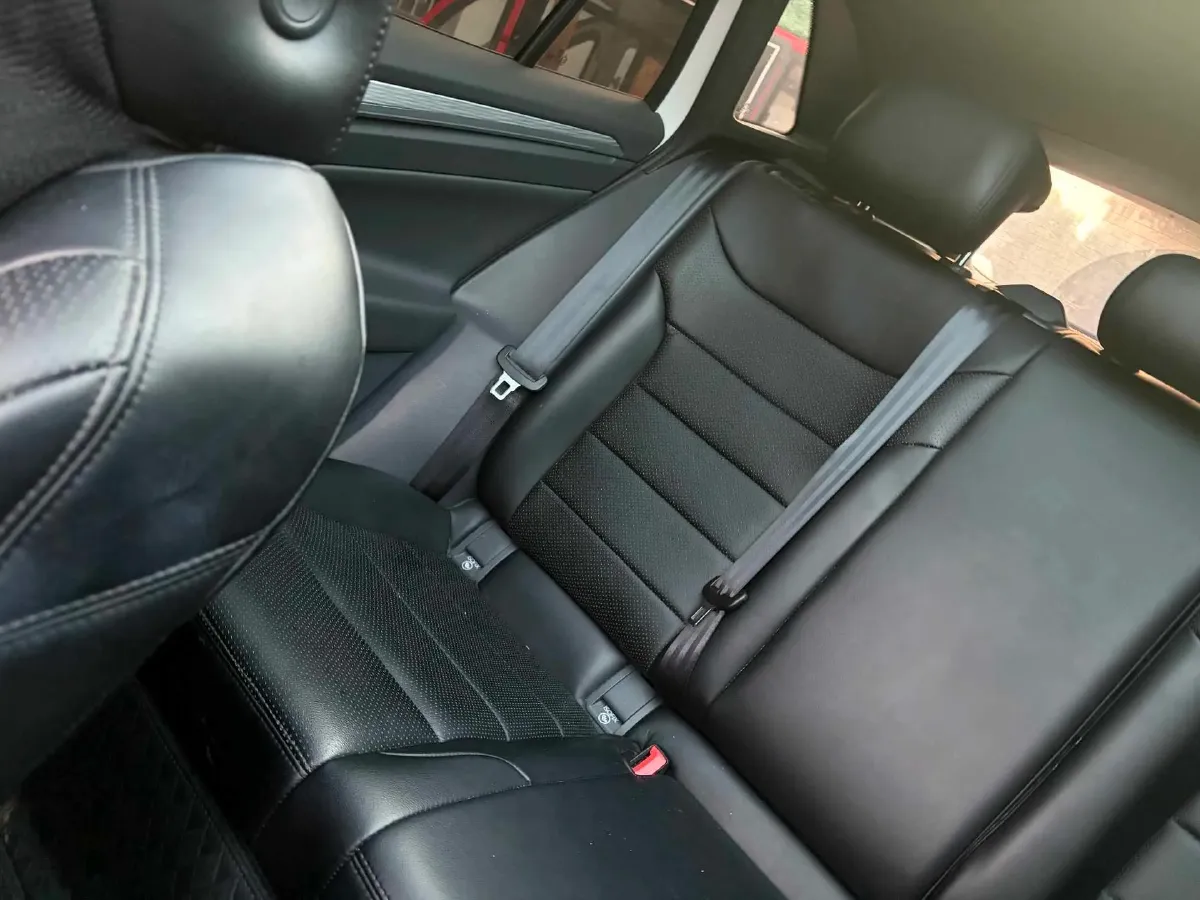 2024 Volkswagen ID.4 Crozz BEV 55.7KWH,autocango,china used car exporter,china ev exporter,chinese used car exporter,chinese used ev exporter