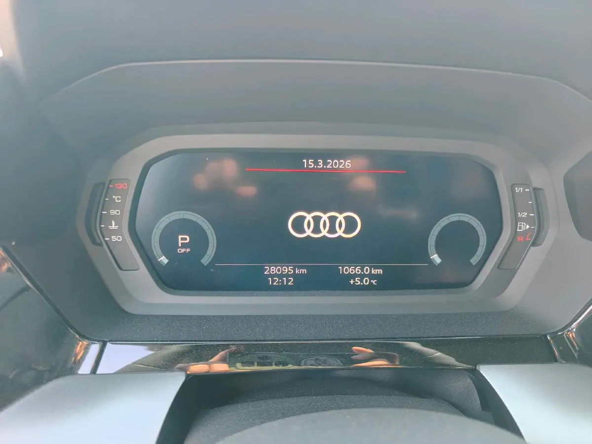 2022 Audi A3 1.4T 150HP L4 7DCT,autocango,china used car exporter,china ev exporter,chinese used car exporter,chinese used ev exporter