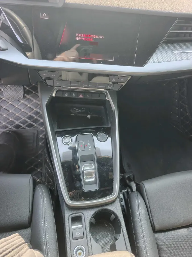 2022 Audi A3 1.4T 150HP L4 7DCT,autocango,china used car exporter,china ev exporter,chinese used car exporter,chinese used ev exporter