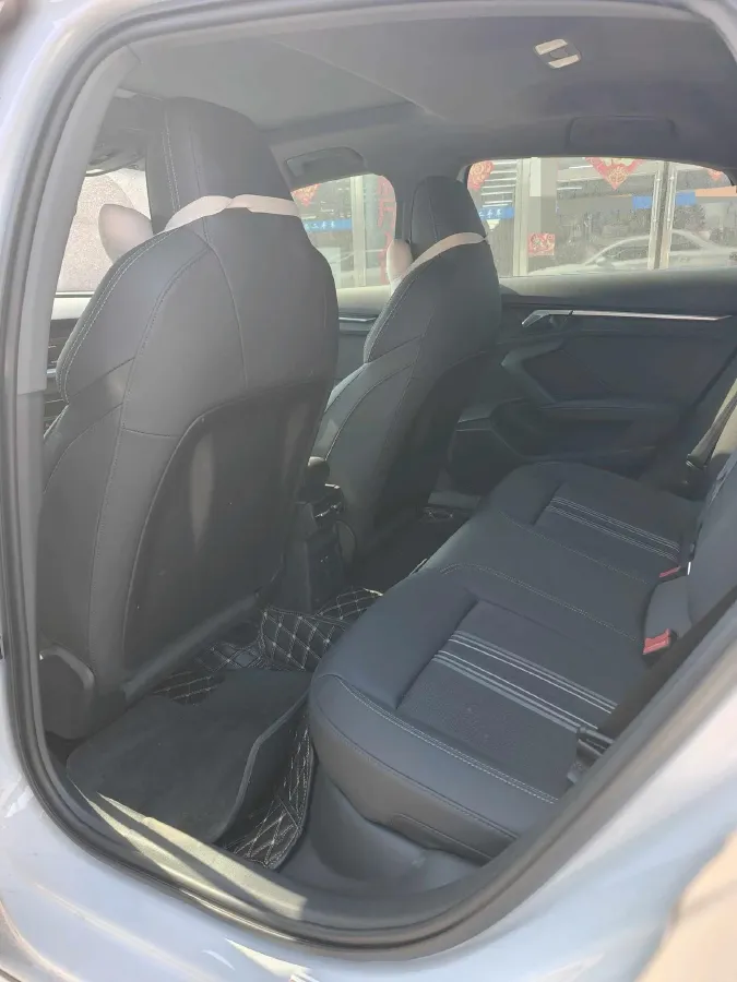 2022 Audi A3 1.4T 150HP L4 7DCT,autocango,china used car exporter,china ev exporter,chinese used car exporter,chinese used ev exporter