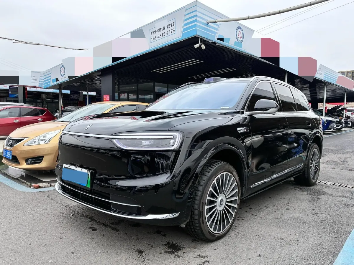 2026 AITO AITO M7 REEV 160HP REEV,autocango,china used car exporter,china ev exporter,chinese used car exporter,chinese used ev exporter