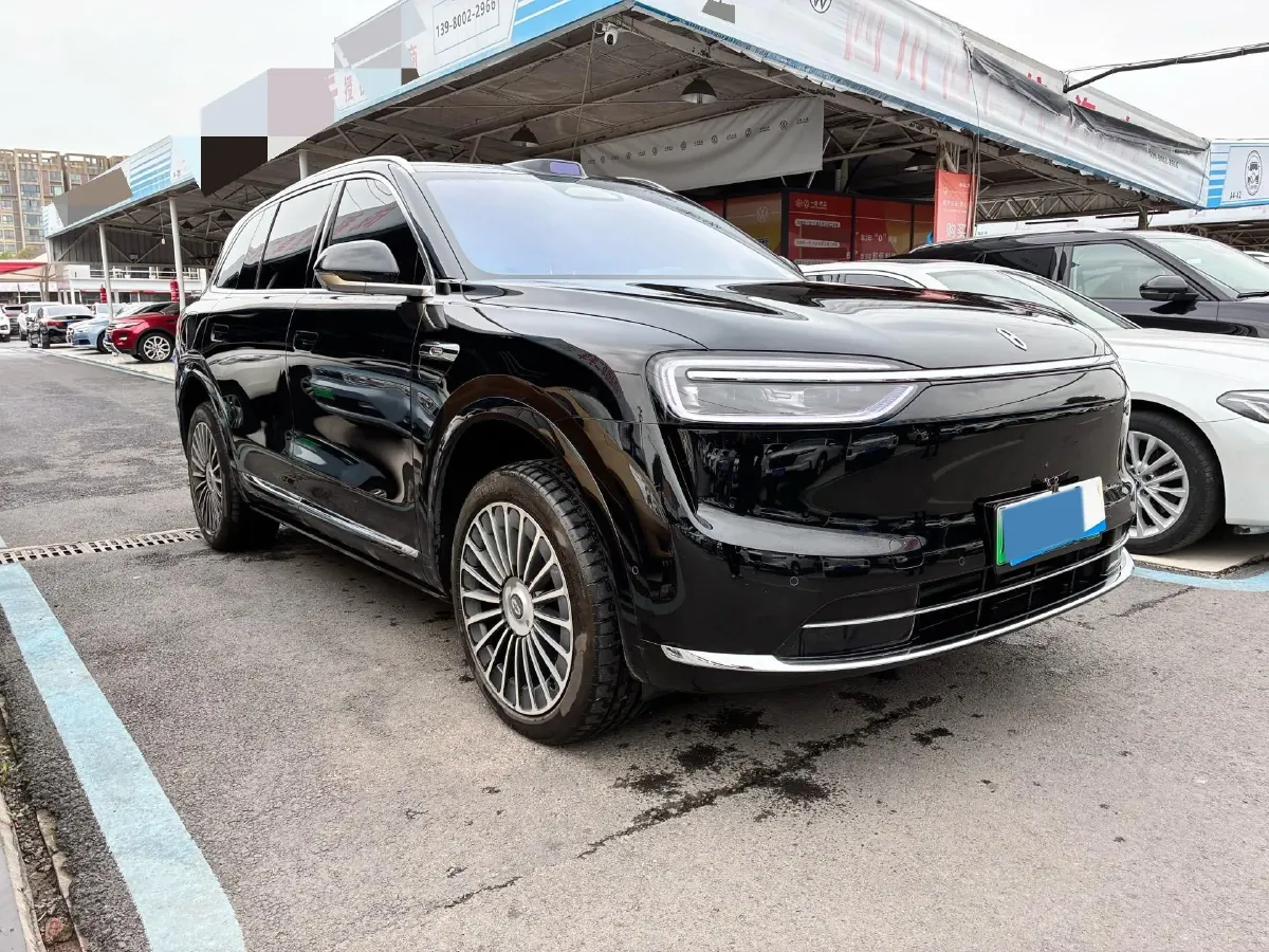 2026 AITO AITO M7 REEV 160HP REEV,autocango,china used car exporter,china ev exporter,chinese used car exporter,chinese used ev exporter