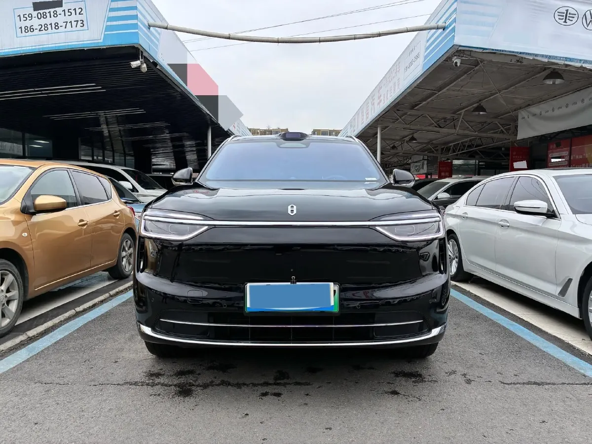 2026 AITO AITO M7 REEV 160HP REEV,autocango,china used car exporter,china ev exporter,chinese used car exporter,chinese used ev exporter