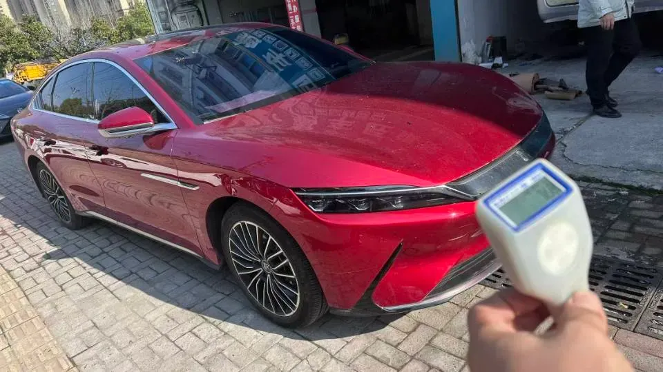 2021 BYD Han BEV 64.8KWH,autocango,china used car exporter,china ev exporter,chinese used car exporter,chinese used ev exporter