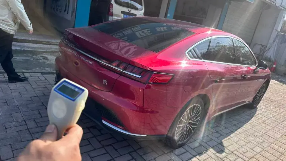 2021 BYD Han BEV 64.8KWH,autocango,china used car exporter,china ev exporter,chinese used car exporter,chinese used ev exporter