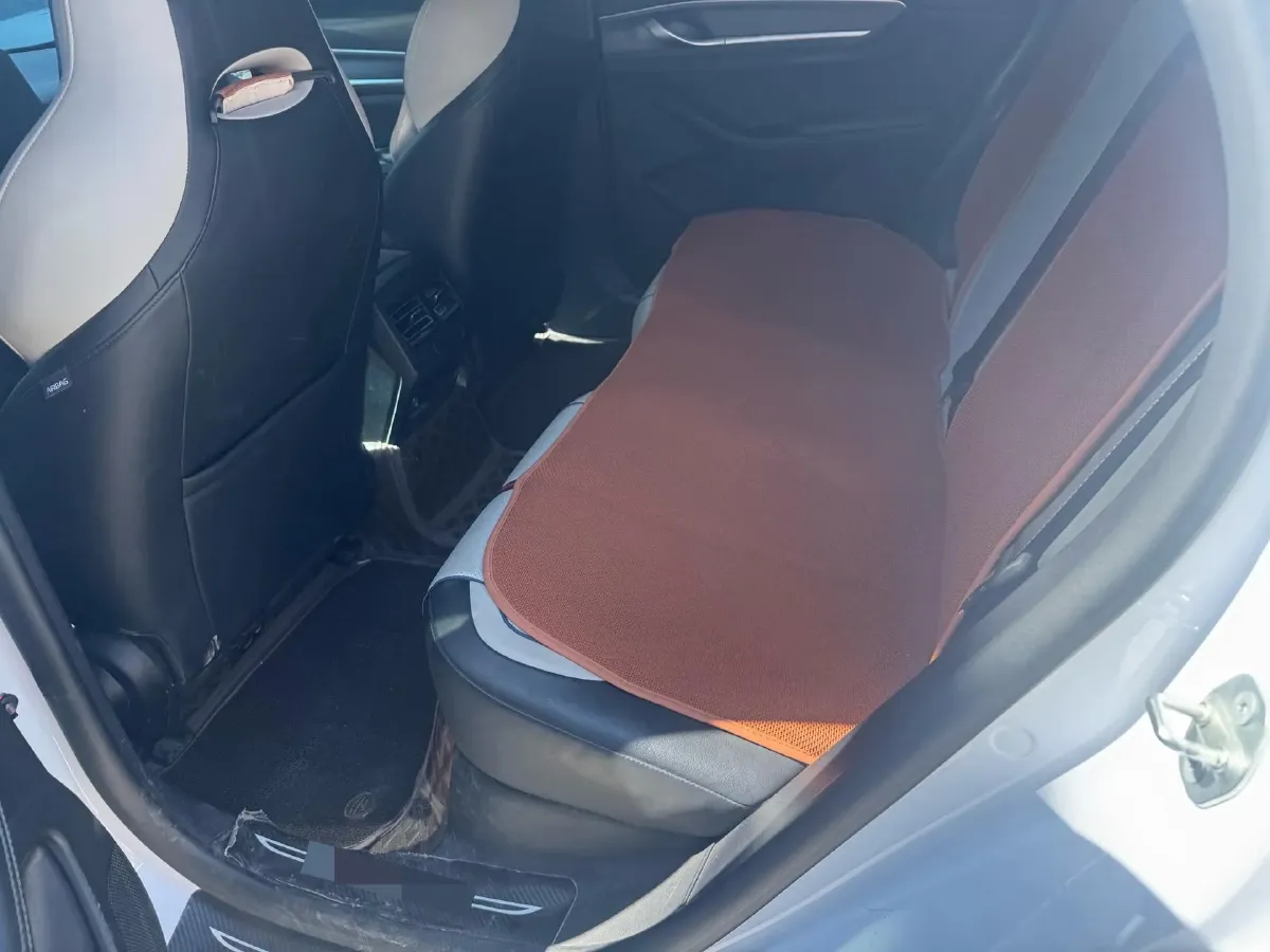 2024 BYD Destroyer 05 1.5L 110HP L4 E-CVT PHEV 8.3KWH,autocango,china used car exporter,china ev exporter,chinese used car exporter,chinese used ev exporter