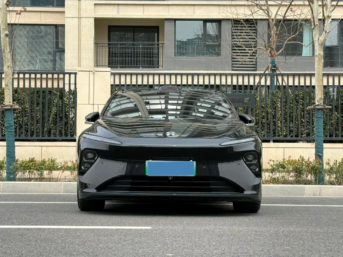 2021 Volkswagen Bora 1.5L 113HP L4 6AT,autocango,china used car exporter,china ev exporter,chinese used car exporter,chinese used ev exporter