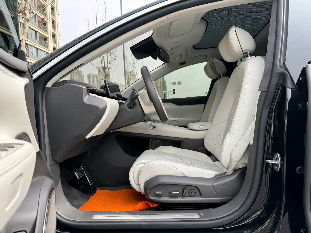 2021 Volkswagen Bora 1.5L 113HP L4 6AT,autocango,china used car exporter,china ev exporter,chinese used car exporter,chinese used ev exporter