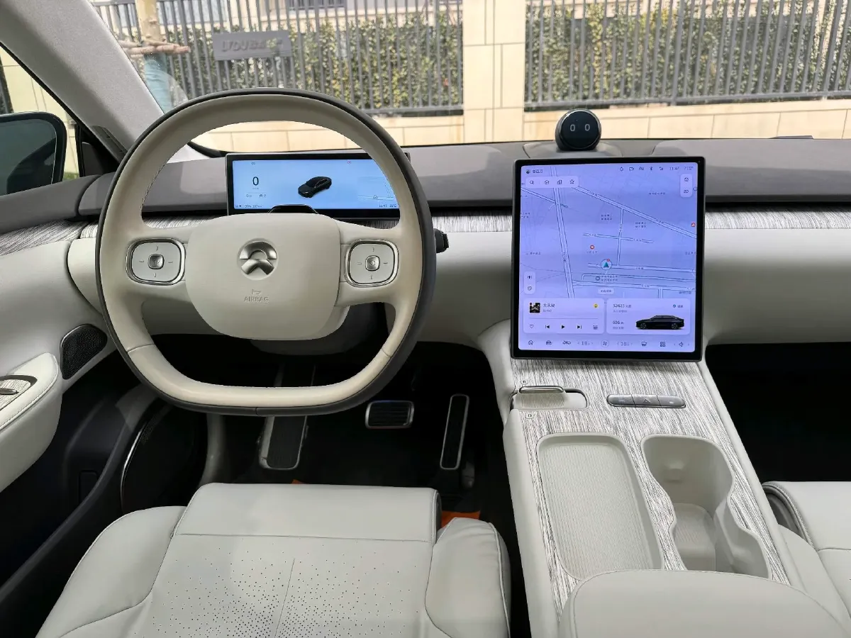 2021 Volkswagen Bora 1.5L 113HP L4 6AT,autocango,china used car exporter,china ev exporter,chinese used car exporter,chinese used ev exporter